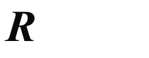 Roladel